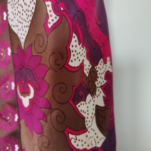 EDC by Esprit early Y2K satin like Cami top - Picture 3 of 11